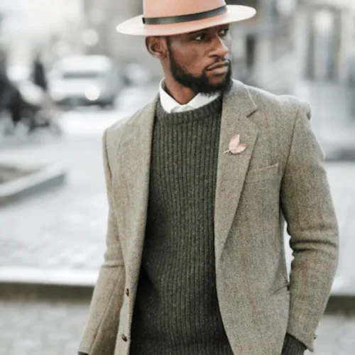 5-traits-defining-the-stylish-man-in-2024-complete-guide-280686